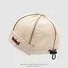 Gorros geniales para niños y niñas, estilo primavera y otoño, gorro versátil con letra NEW YORK para niños, comercio exterior