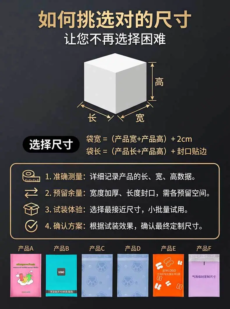 未标题-2-恢复的_05