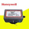 Válvula elétrica Honeywell VN6013AF1000 T VN6013AFC1000T válvula elétrica tipo interruptor