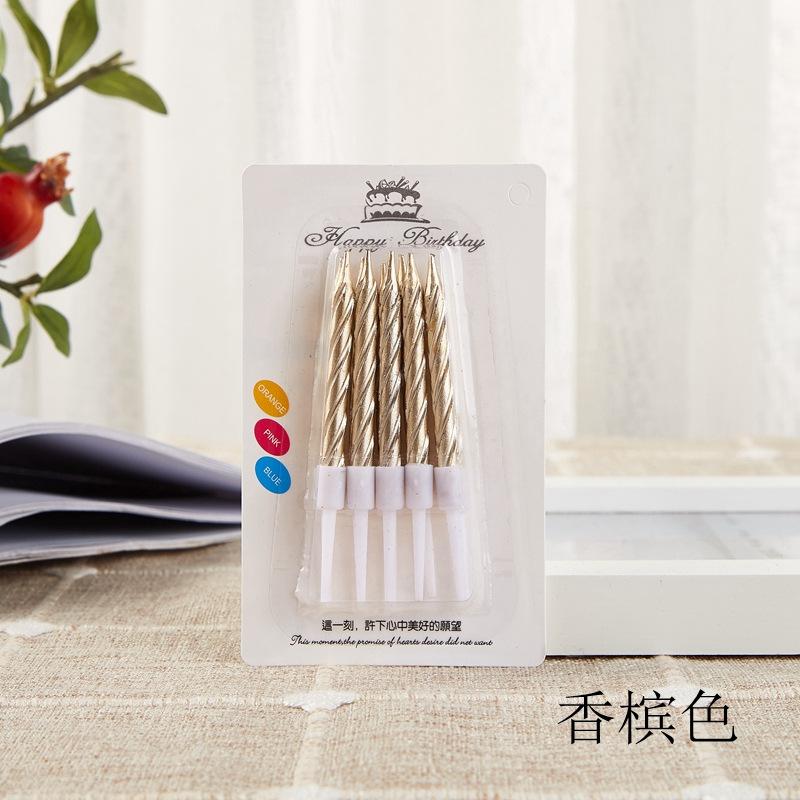 0d7bbe38c5eec3e3b7011605df3823