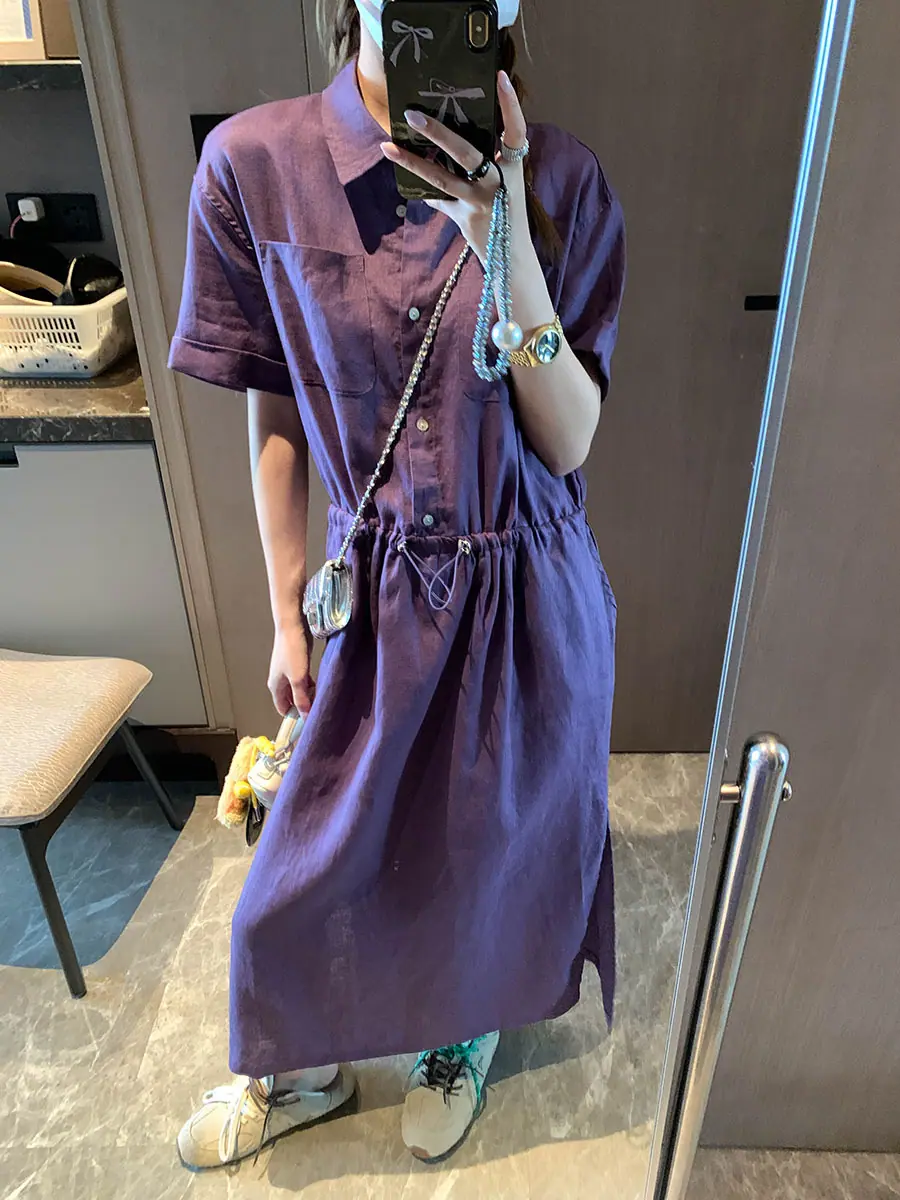 拼图2026-05-13_12-20-43.jpg