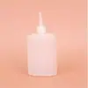 Venta al por mayor del fabricante 500 ml de Aceite para Motores para Ventiladores Domésticos, Cerraduras de Puertas, Máquinas de Coser, Lubricante Antioxidante para Relojes