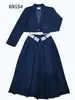 Conjunto de Uniformes Escolares 2026