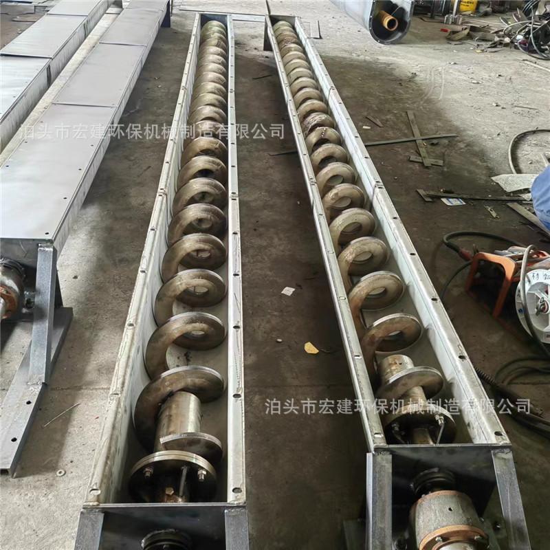 d0e09eea7612cd76b013f608f42032