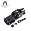 Carro de Golf Club Car Ezgo Rxv Junta Universal 604613 Fabricante de Origen