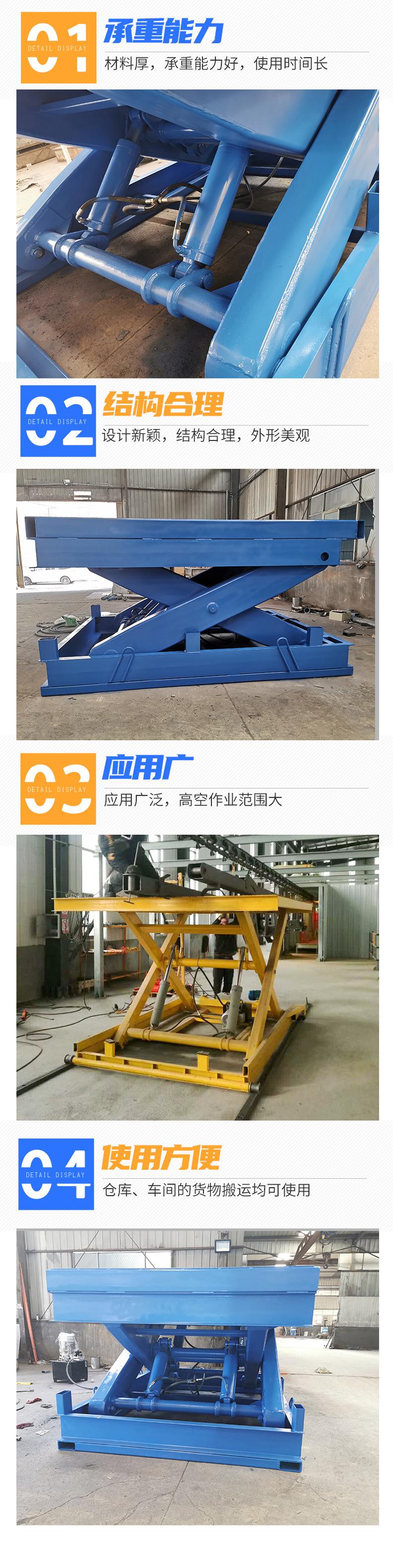 固定剪叉详情副本总2
