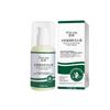 Ácido Azelaico 15% Gel de Limpeza Ácido Salicílico Creme de Poros Finos Creme Hidratante Creme de Limpeza Lead-out Líquido Remoção de cravos