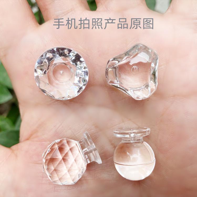 QQ?0?0?0?220220523125140.jpg