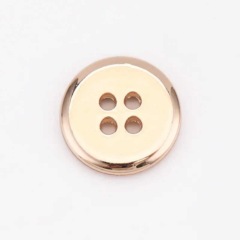 6R8A2590+.jpg