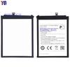 Para teléfono móvil Nokia Nokia 1.4/TA-1322 batería V730 placa eléctrica incorporada venta al por mayor de fábrica comercio exterior