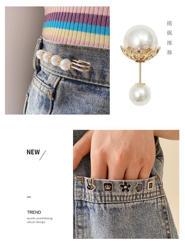 O1CN01xcu2bw22mFE1BUy19_!!2942