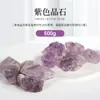 Difusor de Piedra de Cristal Natural Piedra Cruda de Sal Naranja Cristal Triturado Piedra de Aromaterapia Adorno Mineral Bloque de Sal Decoración de Piedra de Lana