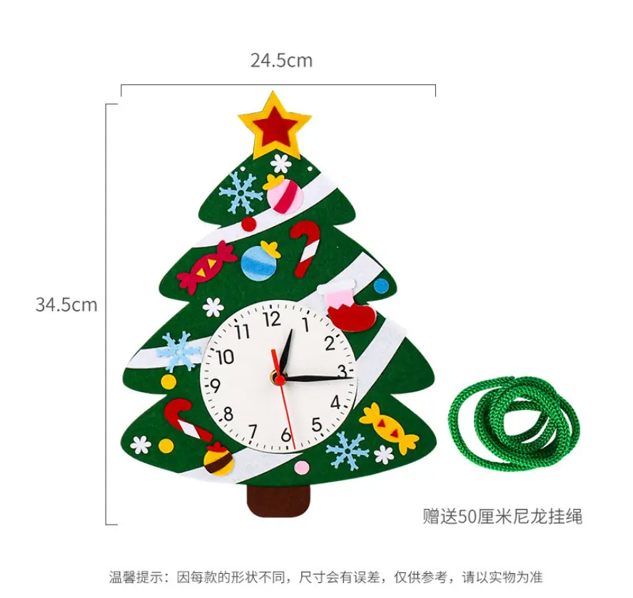 682b7de03f47984b1ac66dec0a6b57