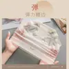 Ropa Interior Sin Costuras Más Vendida en Taobao para Mujer, Entrepierna de Algodón Puro Antibacteriano, Estilo Delgado de Seda Helada para Verano, Bragas para Mujer