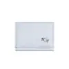 Billetera Corta para Mujer Estilo Nuevo 70% de Descuento Ins Estilo Coreano Simple y a la Moda Billetera para Mujer Billetera de Gran Capacidad Disponible para Exportación Ahora