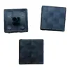 Perfil de aluminio para riel colgante polea/tapa final de perfil de aluminio/rueda colgante para atornillador de aire de perfil de aluminio/polea para atornillador eléctrico/rueda de nylon/carro para atornillador de aire