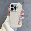 Modelo Nuevo Año del Dragón Adecuado para Apple 17Pro, Estilo Chino Funda para Teléfono Iphone16, 15Promax Creativo, 14 Nicho, 13