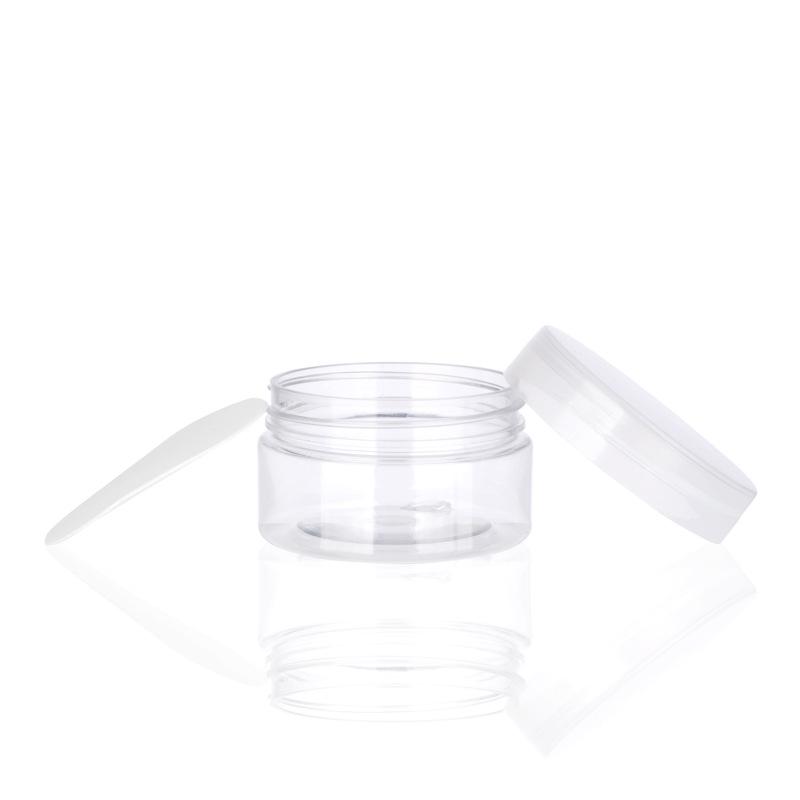 56牙 50ml 1