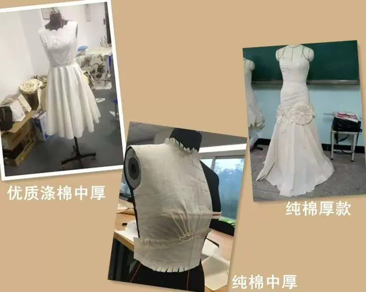 微信图片_20250421133849.jpg