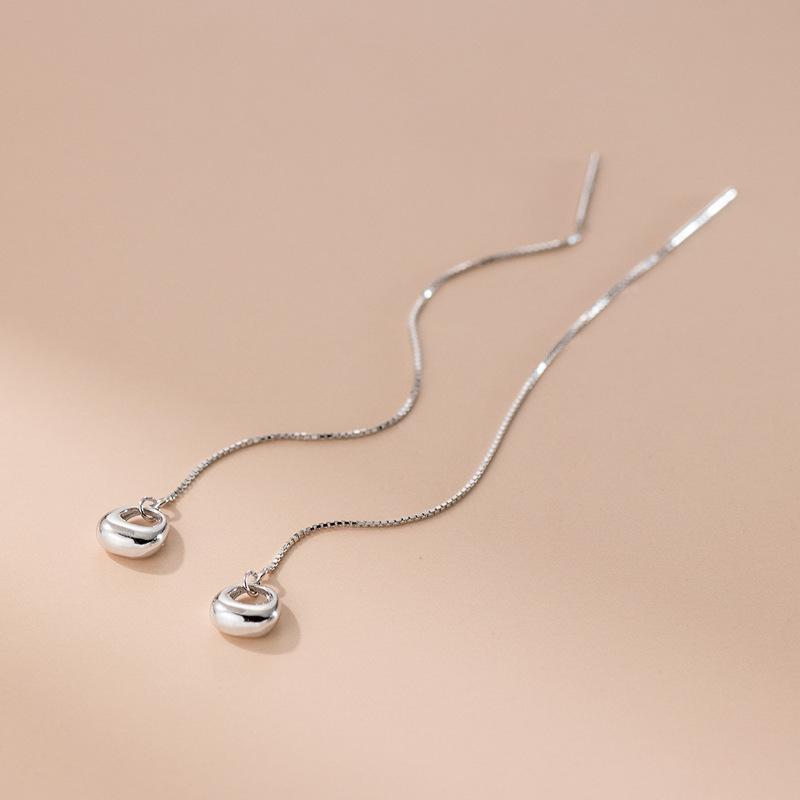 se4300 (6).jpg