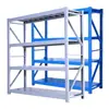 Hongqixing Fabricante de Estanterías para Almacenes Produce Estanterías para Almacenes al por Mayor, Estanterías de Exhibición para Almacenes Frigoríficos Transfronterizos y Soluciones de Almacenamiento