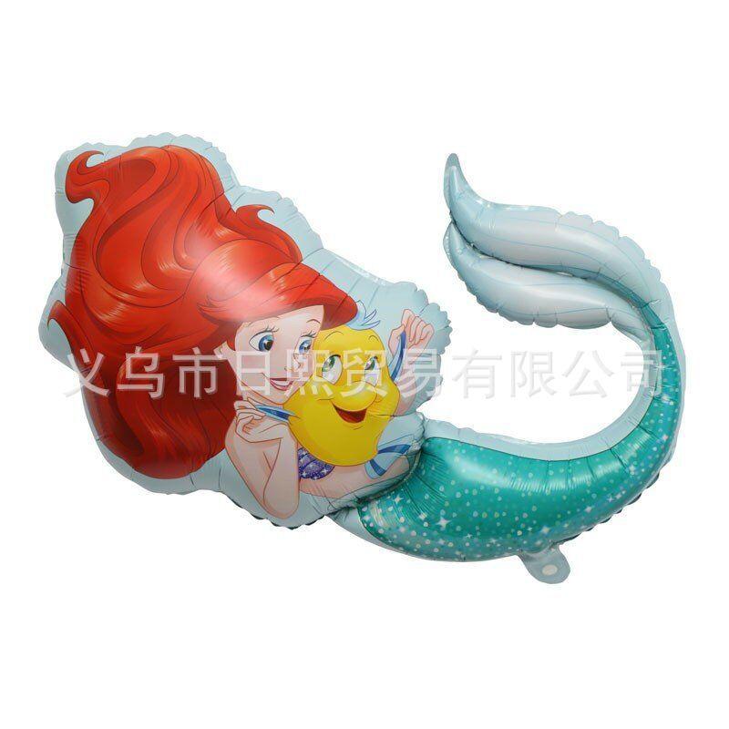 QQ图片20210708141047.jpg