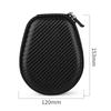 Venta Directa de Fábrica Bolsa de Almacenamiento para Auriculares de Conducción Ósea Adecuada para Aftershokz Shaoyin As803/S710 Estuche Protector