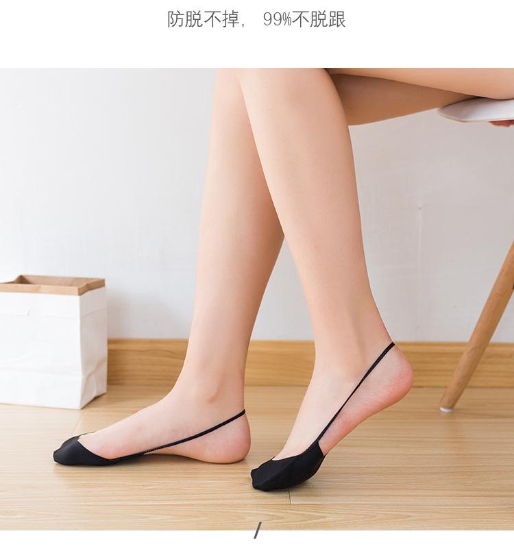 详情_05.jpg