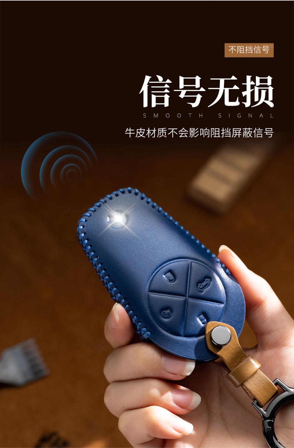详情_08.jpg