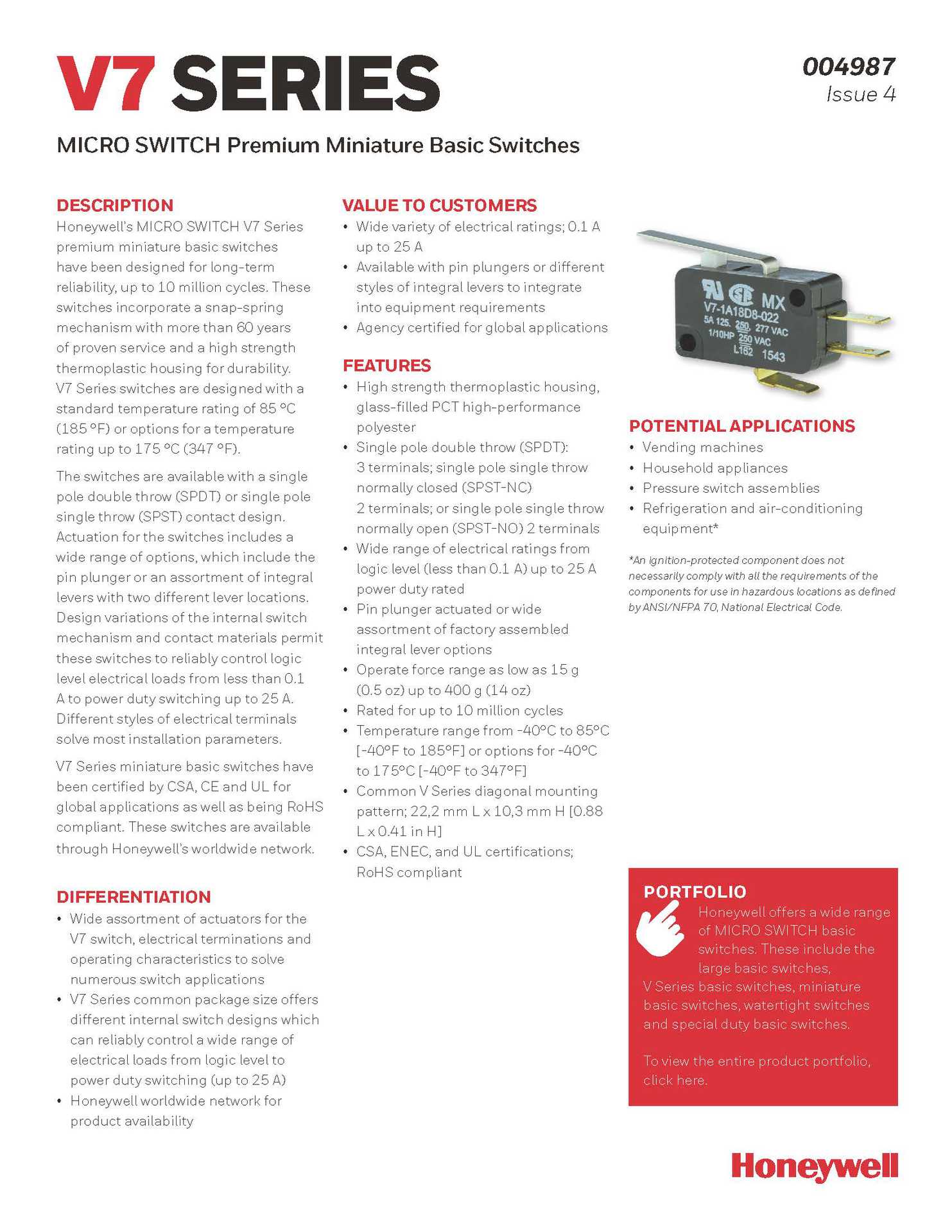 SIOT-MICROSWITCH-V7-Basic-DTS-