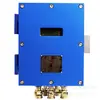 Interruptor de Vacío Tcdq-Gy-Dpj con Protector de Microcontrolador Dispositivo de Protección Antiexplosión para Minería Liaoning Tongchuang
