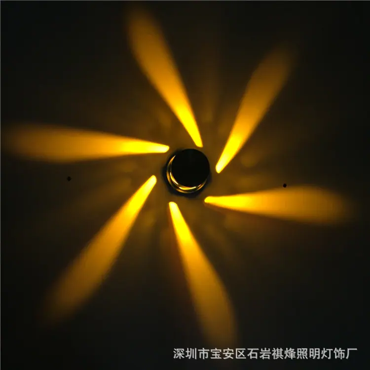 风车IMG_1387.JPG