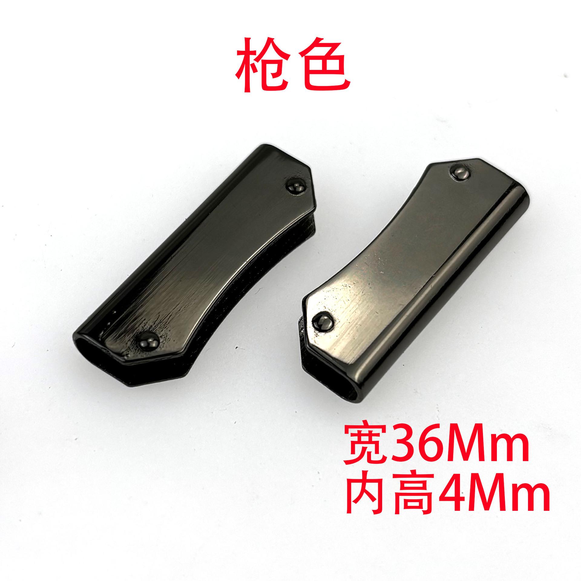 微信图片_20240315125637.jpg