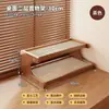 Prateleira de armazenamento trapezoidal plantas verdes janela de sacada varanda suporte de flores escorredor multicamadas prateleira de armazenamento estilo escada porta-copos prateleira de exibição de mesa