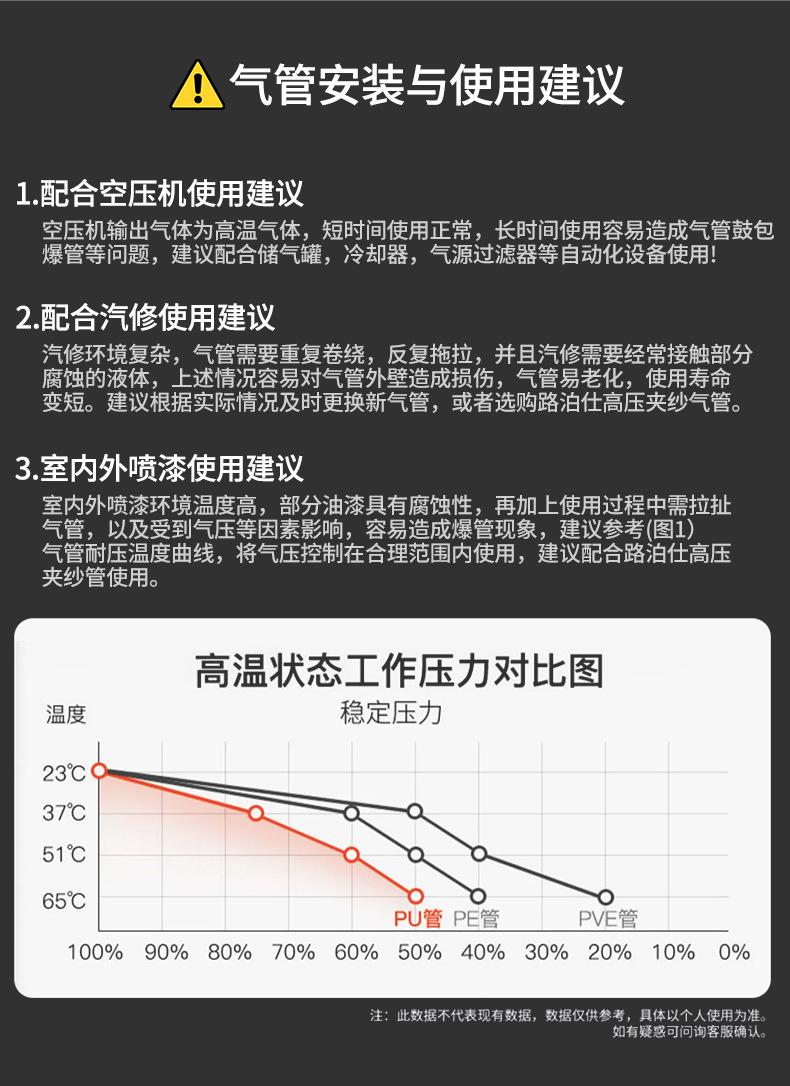 详情页-恢复的_10.jpg