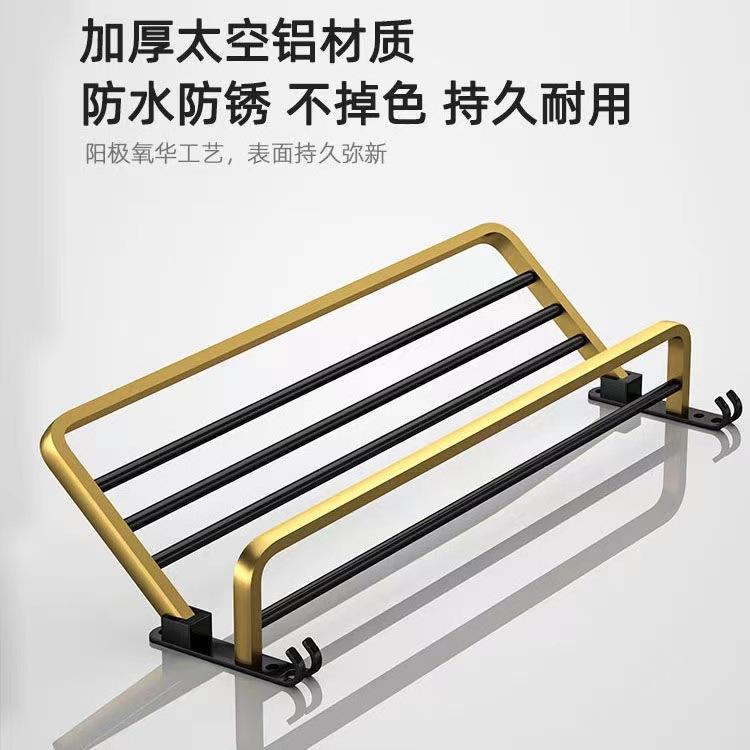 7f85706a24726e1c7c0123ebbef2e1