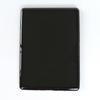 Adecuado para Amazon Kindle Paperwhite5 11Th234 E-Book Tablet Cubierta Protectora Kpw5 Carcasa Blanda
