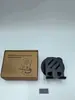Suporte Popular para Transmissão ao Vivo de Celular Todo em Metal Rotação de 360 Graus Dobrável Preguiçoso Multifuncional para Tablet Desktop Portátil