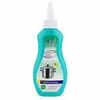 Limpiador de Manchas Negras para Fondo de Olla, Gel Descontaminante Potente para Limpiar Fondos de Ollas, Removedor de Manchas Negras para Acero Inoxidable, Al por Mayor