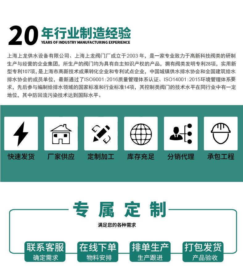 O1CN019aSXcz1n3cU3v4oLN_!!2206