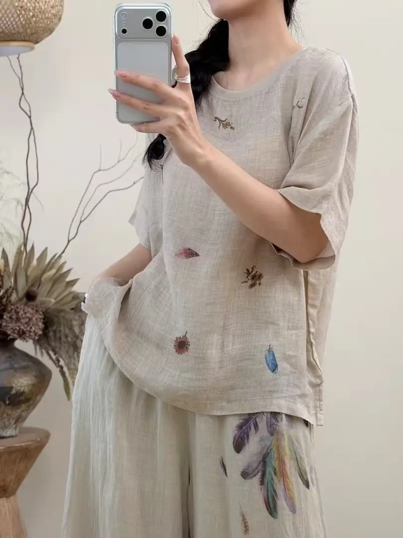 微信图片_20260514091149_8790_10.jp