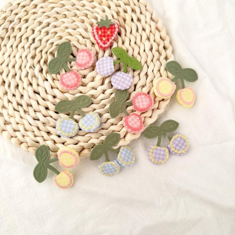 O1CN01VCxX9O1UhwonADHH1_!!2215