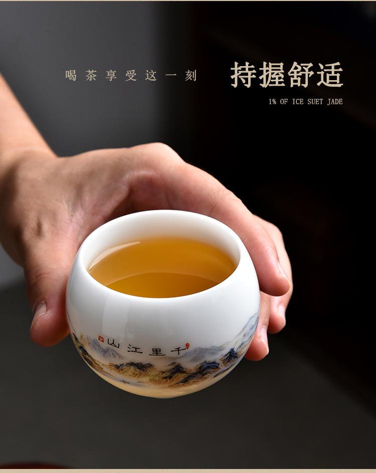 冰种羊脂玉茶具_12.jpg