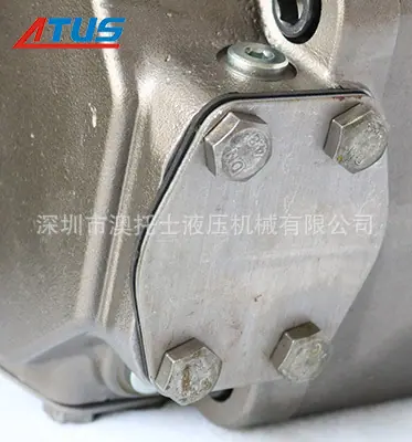 A4VSO-X004.jpg