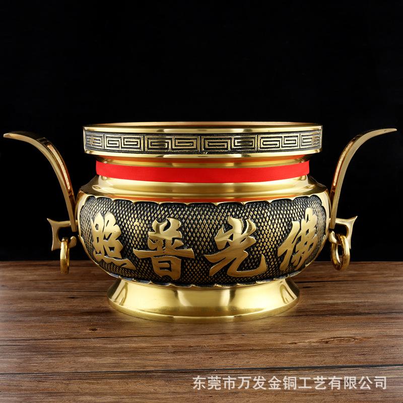 双龙耳莲花佛光炉6.jpg