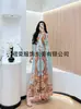 Cárdigan plisado Miyake personalizado Abrigo tipo gabardina de estilo europeo y americano Vestido Ropa para mujer Gabardina para mujer