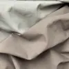 Tejido para Ropa de Protección Solar Resistente a los Rayos UV UPF50 Hilo Original Resistente a los Rayos UV Tela a Cuadros Protector Solar Impermeable Tela para Ropa de Piel