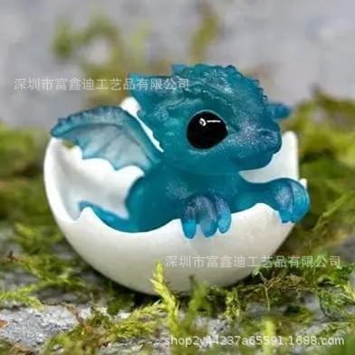 O1CN01MWiYSE27XCepfrfvd_!!2213