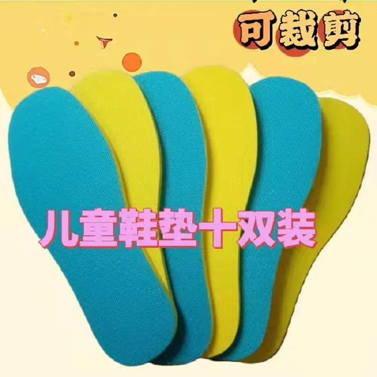 微信图片_202203291556590