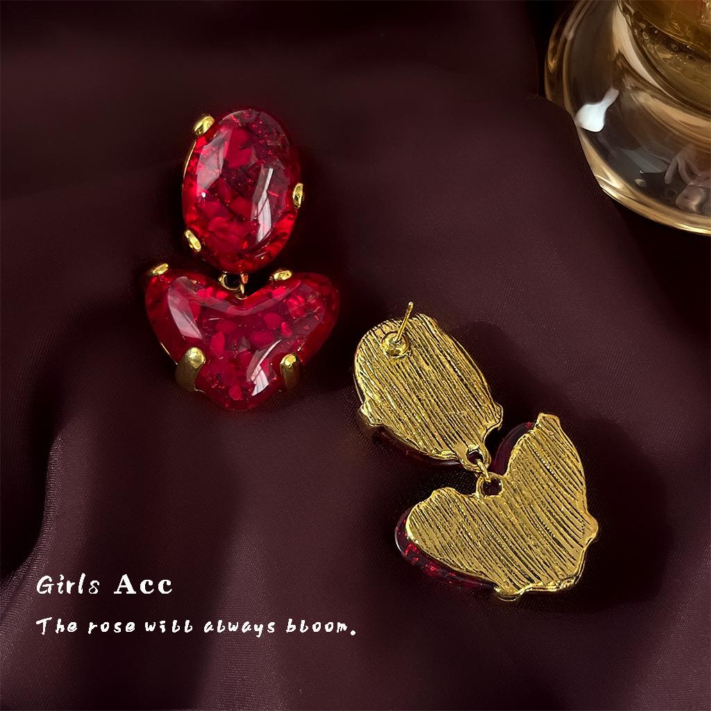 耳语_0033_耳语场景新水印 拷贝 33.jpg